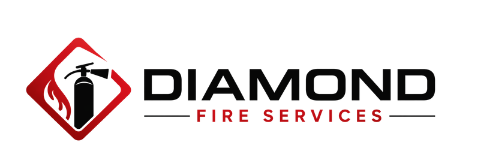 Diamond Fire Service