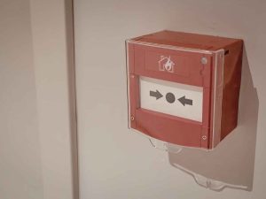 Fire System Installations